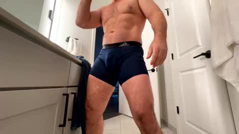stlhotwifeguy online show from March 2026 02:56:01 PM
