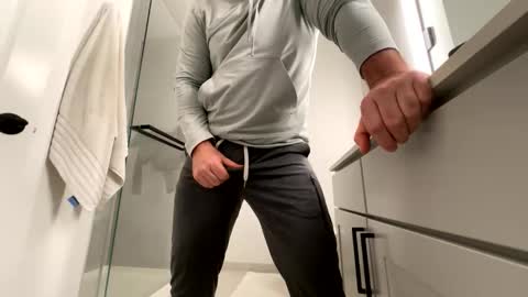 stlhotwifeguy online show from March 2026 06:27:02 PM