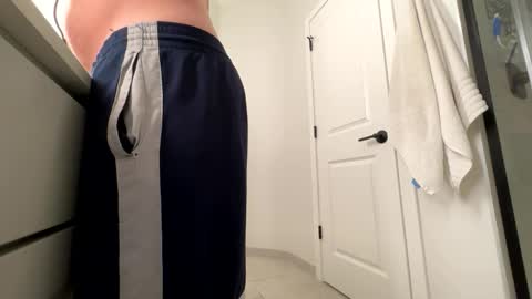 stlhotwifeguy online show from March 2026 04:22:02 PM