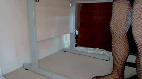 stockings_stockings online show from March 2026 09:13:01 AM