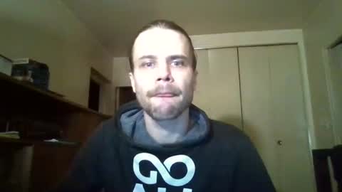 stockingsnfeet online show from December 2024 11:12:02 PM