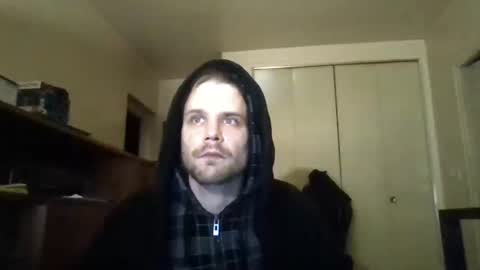 stockingsnfeet online show from December 2024 12:28:02 AM