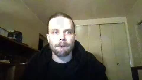 stockingsnfeet online show from February 2025 10:55:02 PM