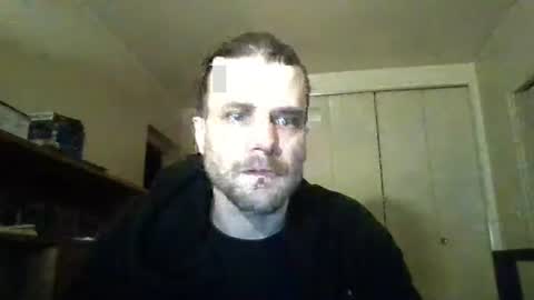 stockingsnfeet online show from February 2025 12:33:01 AM