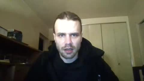 stockingsnfeet online show from February 2025 01:15:01 AM