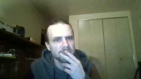 stockingsnfeet online show from March 2026 12:04:01 AM