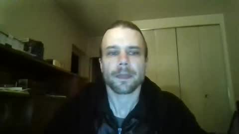 stockingsnfeet online show from March 2026 01:53:02 AM