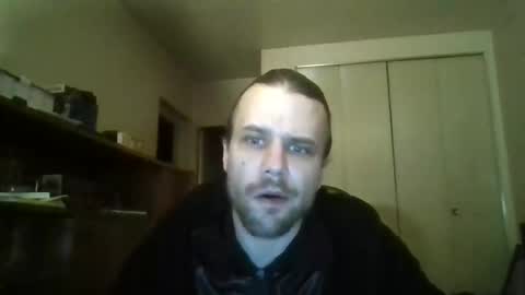 stockingsnfeet online show from March 2026 02:38:02 AM