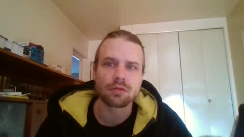 stockingsnfeet online show from March 2026 06:58:02 AM