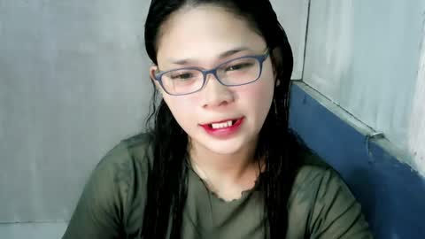 Terisse online show from April 2026 06:22:02 AM