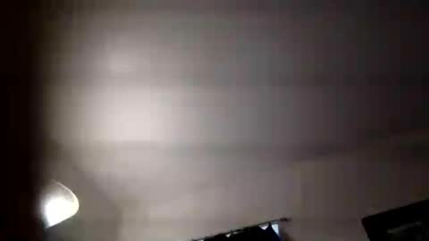 stone120695 online show from July 2026 01:56:02 AM