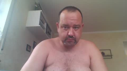 stoned1983 online show from June 2026 06:47:02 AM