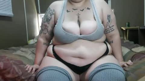 stonedbbw01 online show from July 2026 04:15:01 AM