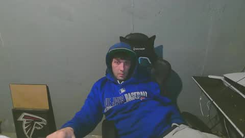 Snapshot of stonedpanda77 chatting on December 2024 03:05:02 AM stonedpanda77 online show from December 2024 03:05:02 AM