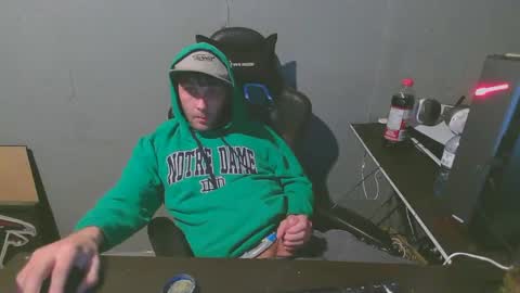 Snapshot of stonedpanda77 chatting on December 2024 05:15:01 AM stonedpanda77 online show from December 2024 05:15:01 AM