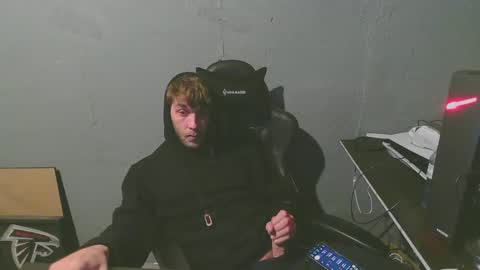 Snapshot of stonedpanda77 chatting on December 2024 11:31:01 PM stonedpanda77 online show from December 2024 11:31:01 PM