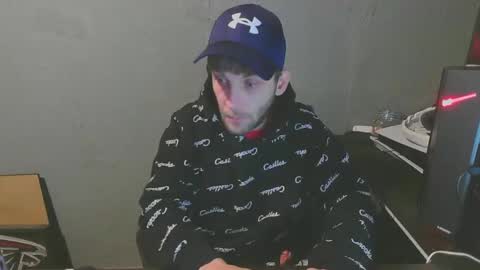 Snapshot of stonedpanda77 chatting on December 2024 02:11:02 AM stonedpanda77 online show from December 2024 02:11:02 AM