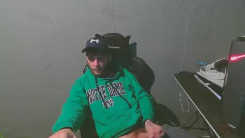 Snapshot of stonedpanda77 chatting on January 2025 05:03:01 AM stonedpanda77 online show from January 2025 05:03:01 AM