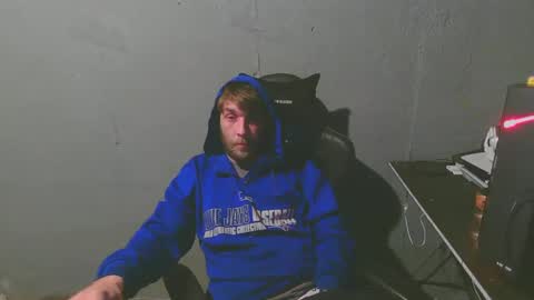 Snapshot of stonedpanda77 chatting on January 2025 03:45:01 AM stonedpanda77 online show from January 2025 03:45:01 AM