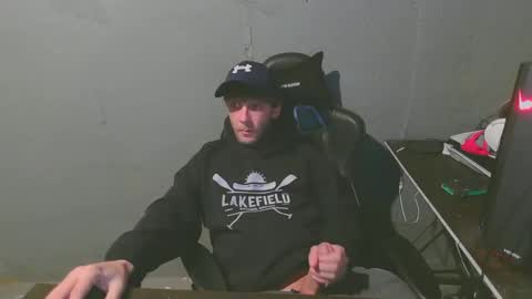 Snapshot of stonedpanda77 chatting on February 2025 07:05:01 AM stonedpanda77 online show from February 2025 07:05:01 AM