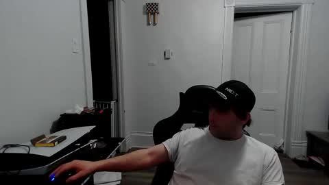 stonedpanda77 online show from February 2026 12:21:01 AM