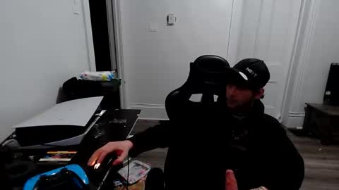 stonedpanda77 online show from March 2026 03:36:01 AM