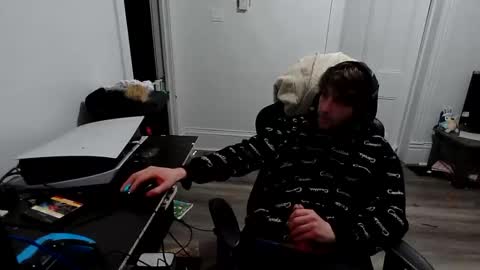 stonedpanda77 online show from March 2026 03:32:01 AM