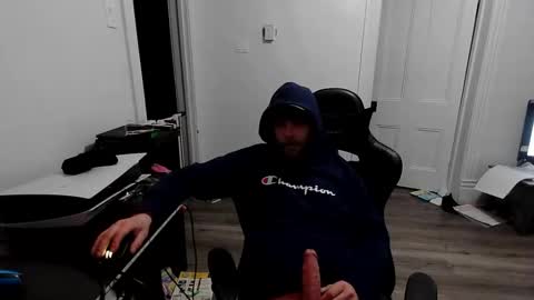 stonedpanda77 online show from March 2026 01:44:02 AM