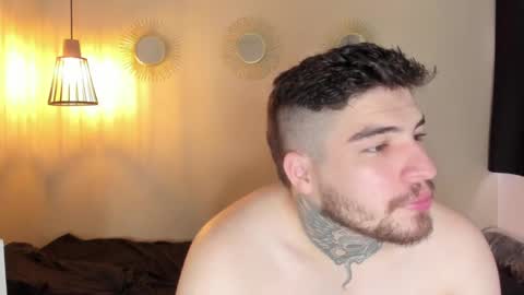 Snapshot of stoneepaul chatting on February 2025 05:48:01 PM --free-- online show from February 2025 05:48:01 PM