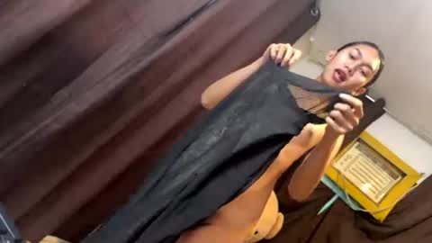 Cute Sophia online show from July 2026 11:12:01 PM