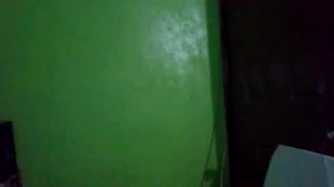 Snapshot of stonehardbbcdick1 chatting on October 2025 10:05:02 AM stonehardbbcdick1 online show from October 2025 10:05:02 AM