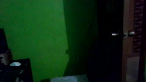 Snapshot of stonehardbbcdick1 chatting on October 2025 11:32:02 AM stonehardbbcdick1 online show from October 2025 11:32:02 AM