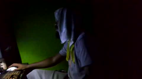 Snapshot of stonehardbbcdick1 chatting on October 2025 11:38:01 PM stonehardbbcdick1 online show from October 2025 11:38:01 PM