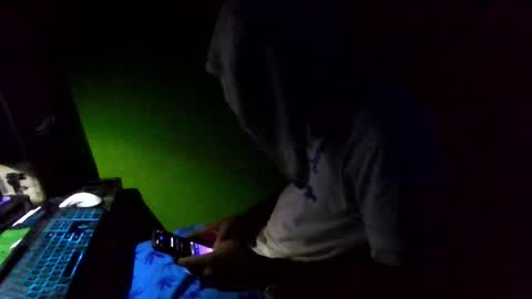 Snapshot of stonehardbbcdick1 chatting on October 2025 11:49:02 PM stonehardbbcdick1 online show from October 2025 11:49:02 PM