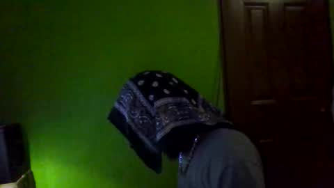 Snapshot of stonehardbbcdick1 chatting on October 2025 12:48:02 PM stonehardbbcdick1 online show from October 2025 12:48:02 PM