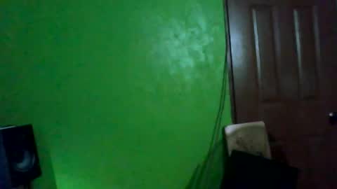 Snapshot of stonehardbbcdick1 chatting on October 2025 02:52:01 AM stonehardbbcdick1 online show from October 2025 02:52:01 AM