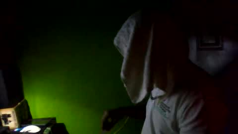 Snapshot of stonehardbbcdick1 chatting on October 2025 03:45:02 AM stonehardbbcdick1 online show from October 2025 03:45:02 AM