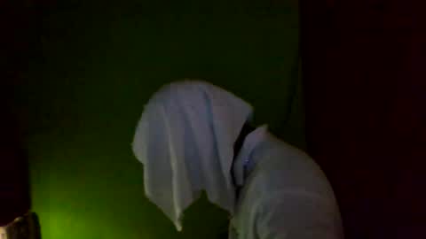 Snapshot of stonehardbbcdick1 chatting on October 2025 04:46:01 PM stonehardbbcdick1 online show from October 2025 04:46:01 PM