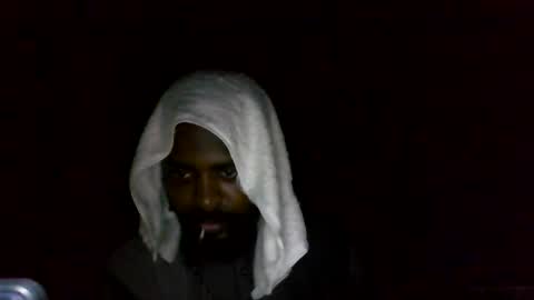 Snapshot of stonehardbbcdick1 chatting on October 2025 12:03:01 AM stonehardbbcdick1 online show from October 2025 12:03:01 AM