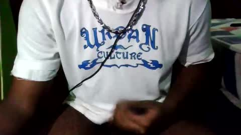 Snapshot of stonehardbbcdick1 chatting on November 2025 07:03:02 PM stonehardbbcdick1 online show from November 2025 07:03:02 PM