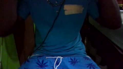 Snapshot of stonehardbbcdick1 chatting on November 2025 09:19:02 AM stonehardbbcdick1 online show from November 2025 09:19:02 AM