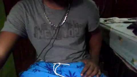 Snapshot of stonehardbbcdick1 chatting on November 2025 06:34:02 PM stonehardbbcdick1 online show from November 2025 06:34:02 PM