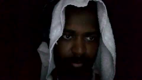 Snapshot of stonehardbbcdick1 chatting on November 2025 07:29:01 AM stonehardbbcdick1 online show from November 2025 07:29:01 AM