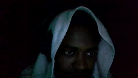 Snapshot of stonehardbbcdick1 chatting on November 2025 09:55:02 AM stonehardbbcdick1 online show from November 2025 09:55:02 AM