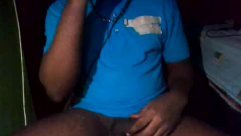 Snapshot of stonehardbbcdick1 chatting on November 2025 11:24:02 AM stonehardbbcdick1 online show from November 2025 11:24:02 AM