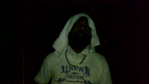 Snapshot of stonehardbbcdick1 chatting on December 2025 02:49:01 AM stonehardbbcdick1 online show from December 2025 02:49:01 AM