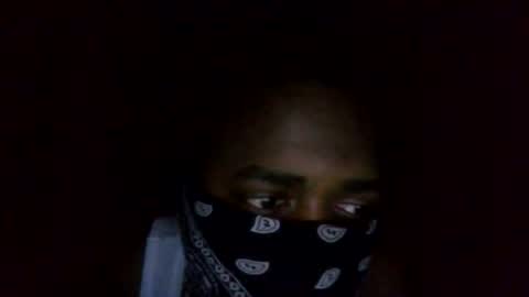 stonehardbbcdick1 online show from March 2026 12:23:02 AM