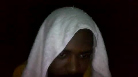 stonehardbbcdick1 online show from April 2026 09:18:01 AM