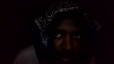 stonehardbbcdick1 online show from April 2026 12:49:02 AM