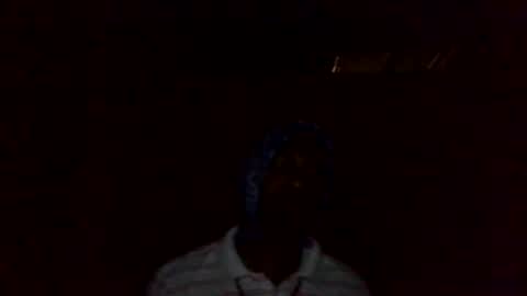 stonehardbbcdick1 online show from April 2026 08:28:02 AM